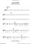 John Sinclair sheet music download