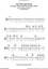 Da Titina Gik Til Bal voice and other instruments sheet music