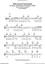 Loft Din Hat Og Sving Din Stok voice and other instruments sheet music