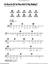 Is You Is Or Is You Ain't My Baby? piano solo sheet music