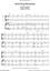 Good King Wenceslas recorder solo sheet music