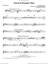 Son-of-a-Preacher Man orchestra/band sheet music