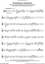 Everything Is Awesome violin solo sheet music