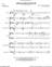 Appalachian Psalm orchestra/band sheet music