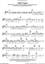 1000 Fragen voice and other instruments sheet music