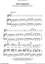 Hello Happiness voice piano or guitar sheet music