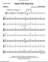 Santa Will Find You orchestra/band sheet music