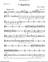 Magnificat orchestra/band sheet music