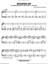 Souped Up sheet music download