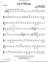 You're Welcome orchestra/band sheet music