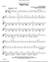 Fight Song orchestra/band sheet music