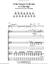 To Be Young sheet music download