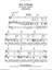 Born To Boogie voice piano or guitar sheet music