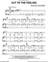 Cut To The Feeling voice piano or guitar sheet music