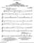 Sing orchestra/band sheet music