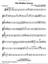 The Holiday Season orchestra/band sheet music