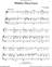 Whither Thou Goest voice and piano sheet music