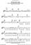 Immer Am Limit voice and other instruments sheet music