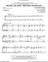 Praise My Soul the King of Heaven orchestra/band sheet music