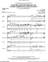 Fanfare and Concertato on Come Christians Join to Sing orchestra/band sheet music