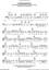 Lebenszeichen voice and other instruments sheet music