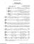 Emmanuel choir sheet music