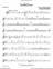 Un Poco Loco orchestra/band sheet music