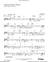 Adonai S'fatai Tiftach voice and other instruments sheet music