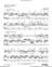 Oseh Shalom voice piano or guitar sheet music