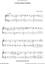 A Solis Ortus Cardine piano solo sheet music