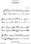 A Little Story Op. 27 No. 9 piano solo sheet music