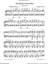 Kaleidoscope Op.18: The Hurdy-Gurdy Man piano solo sheet music