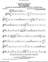 Dear Evan Hansen orchestra/band sheet music