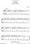 Piano Minuetto Op. 37, Lesson 8
