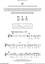 17 ukulele sheet music