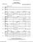 Call To Praise orchestra/band sheet music