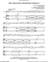 The Greatest Showman Medley violin and piano sheet music