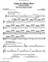 Songs of a Disney Hero orchestra/band sheet music