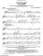 La La Land: Choral Highlights orchestra/band sheet music