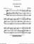 Two Pieces the High Holy Days choir sheet music