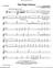 This Magic Moment sheet music download