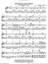 Adagio Cantabile Op. 13 piano solo sheet music