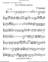 In Te Domine Speravi orchestra/band sheet music