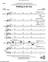 Walking To The Sun orchestra/band sheet music