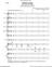 Christ Arose orchestra/band sheet music
