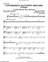 Considering Matthew Shepard sheet music download