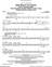 John Denver in Concert sheet music download