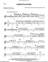 Christmastime orchestra/band sheet music