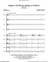 Adagio In Sol Minore orchestra/band sheet music