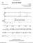 Joy to the World sheet music download